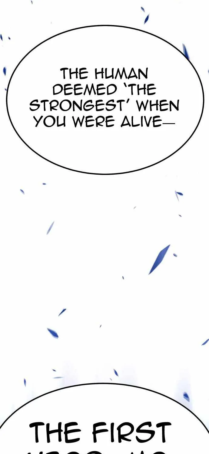 +99 Wooden stick (manhwa) Chapter 27 page 111 - 