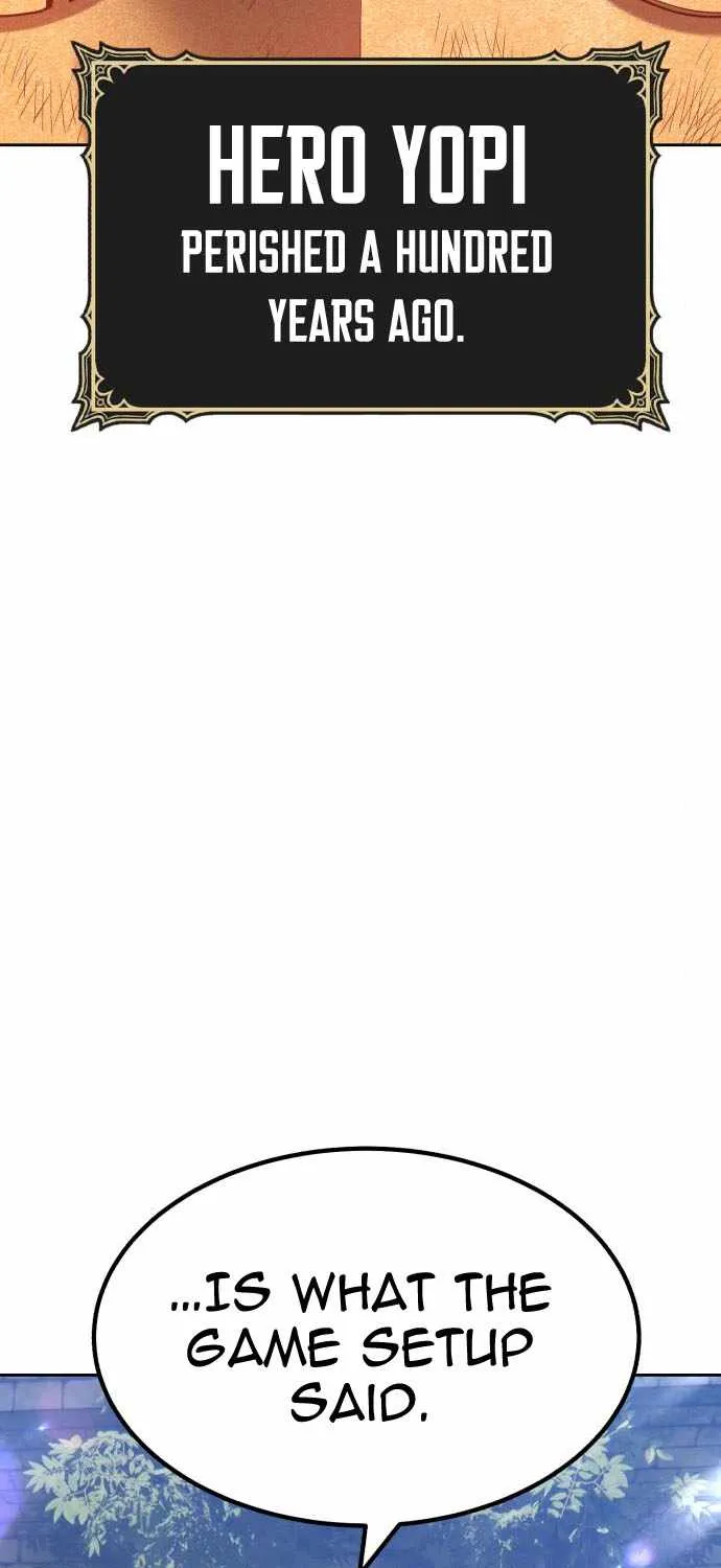 +99 Wooden stick (manhwa) Chapter 27 page 113 - 
