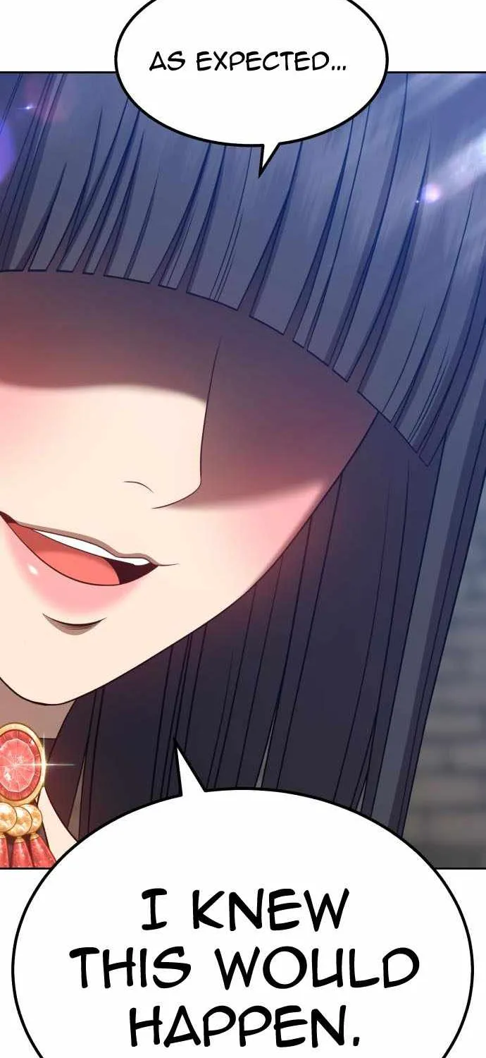 +99 Wooden stick (manhwa) Chapter 27 page 118 - 