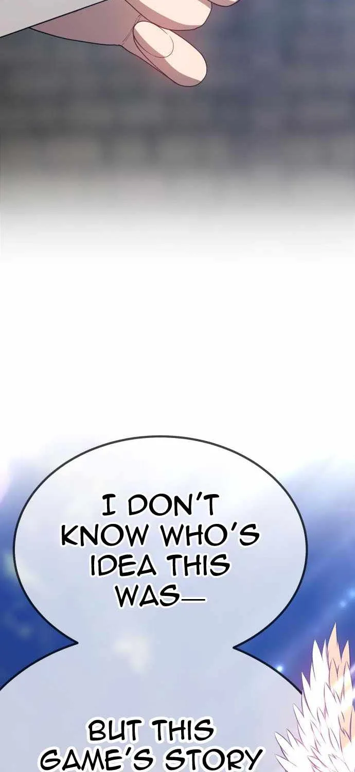 +99 Wooden stick (manhwa) Chapter 27 page 120 - 