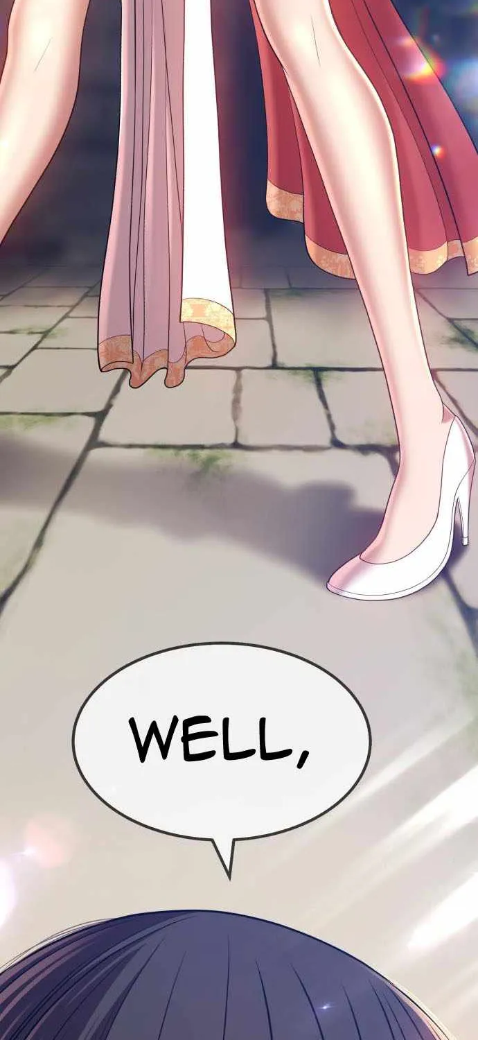 +99 Wooden stick (manhwa) Chapter 27 page 122 - 