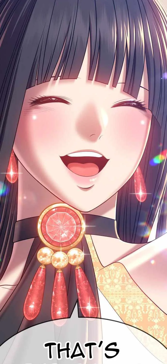 +99 Wooden stick (manhwa) Chapter 27 page 123 - 