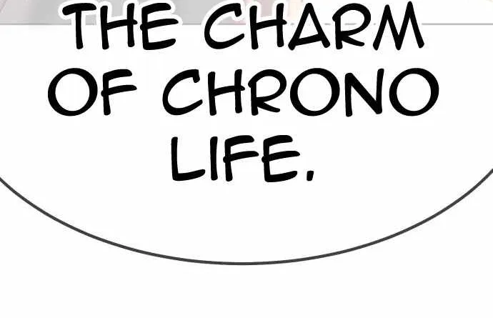 +99 Wooden stick (manhwa) Chapter 27 page 124 - 