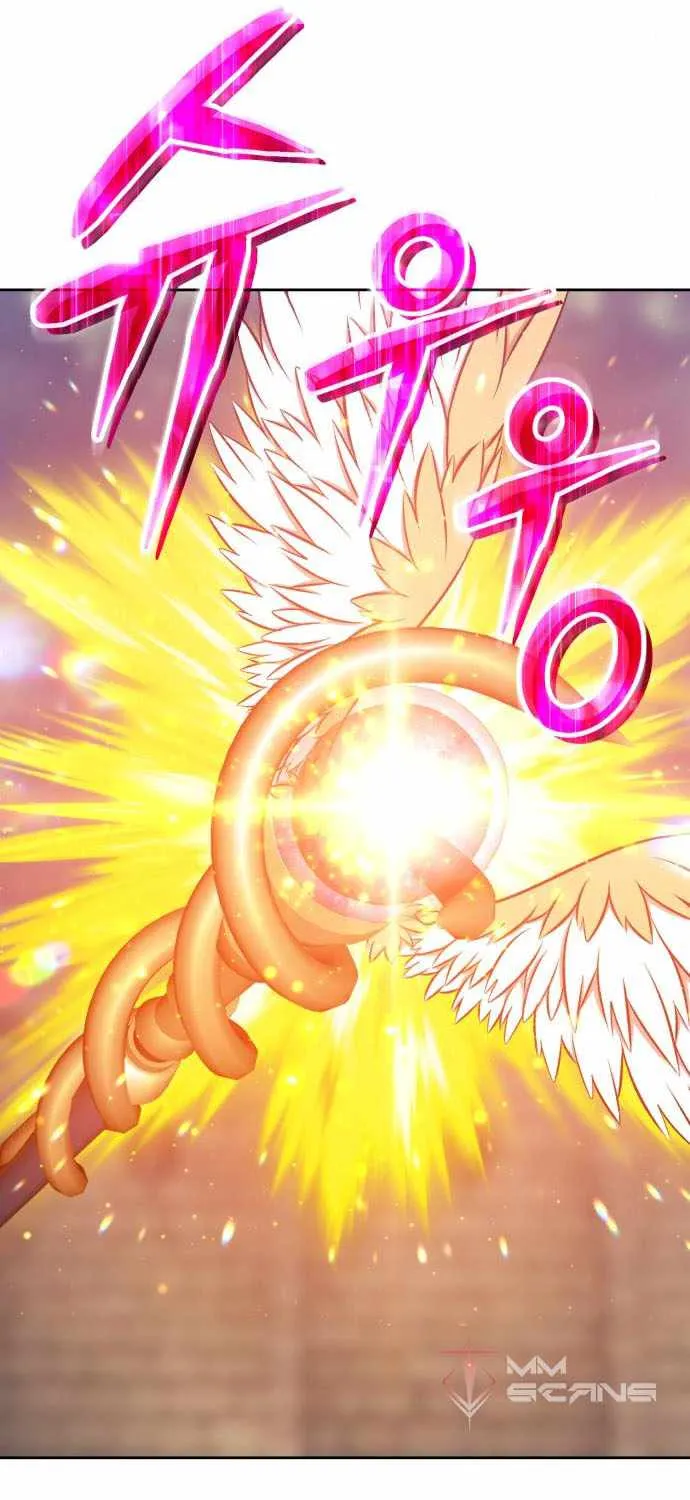 +99 Wooden stick (manhwa) Chapter 27 page 125 - 