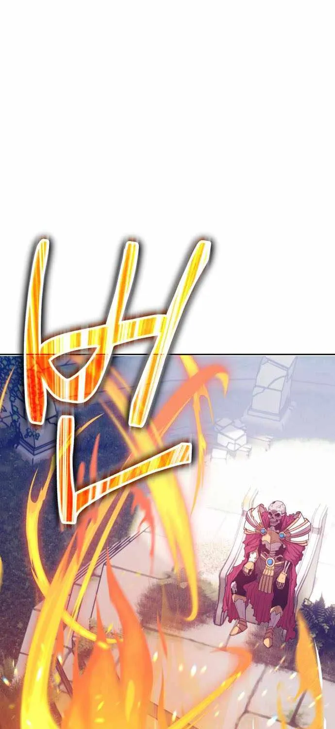 +99 Wooden stick (manhwa) Chapter 27 page 126 - 