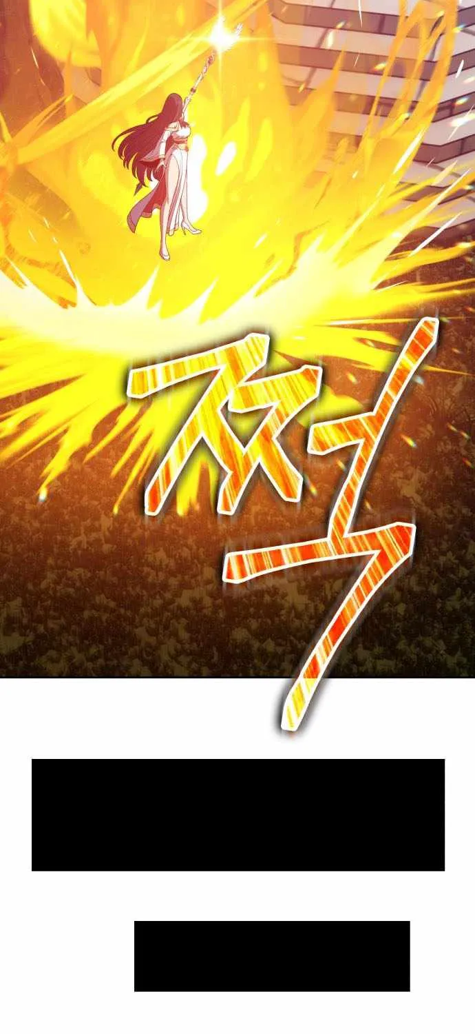 +99 Wooden stick (manhwa) Chapter 27 page 127 - 