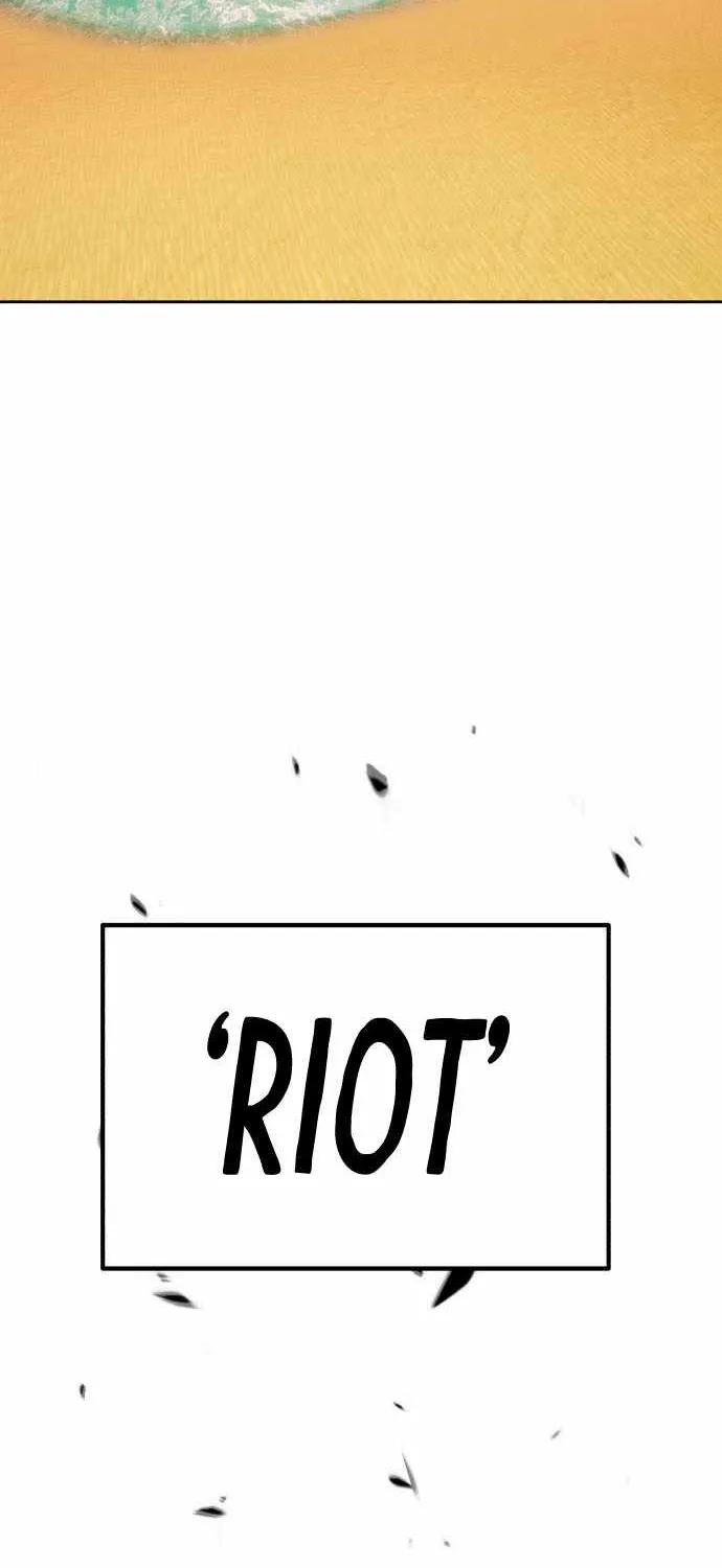 +99 Wooden stick (manhwa) Chapter 27 page 130 - 
