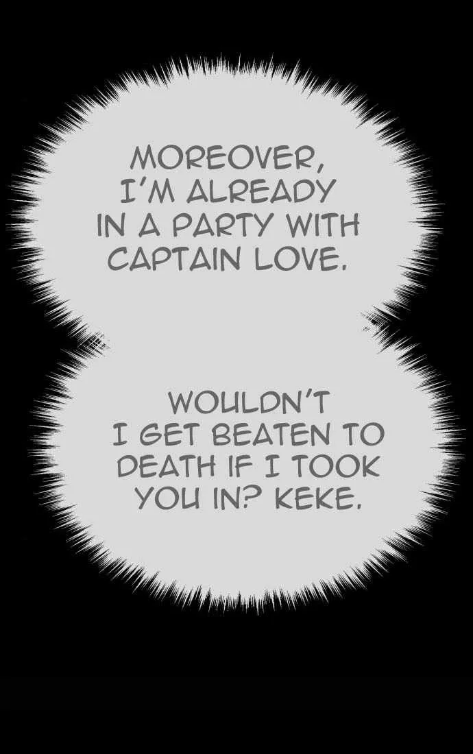 +99 Wooden stick (manhwa) Chapter 27 page 14 - 