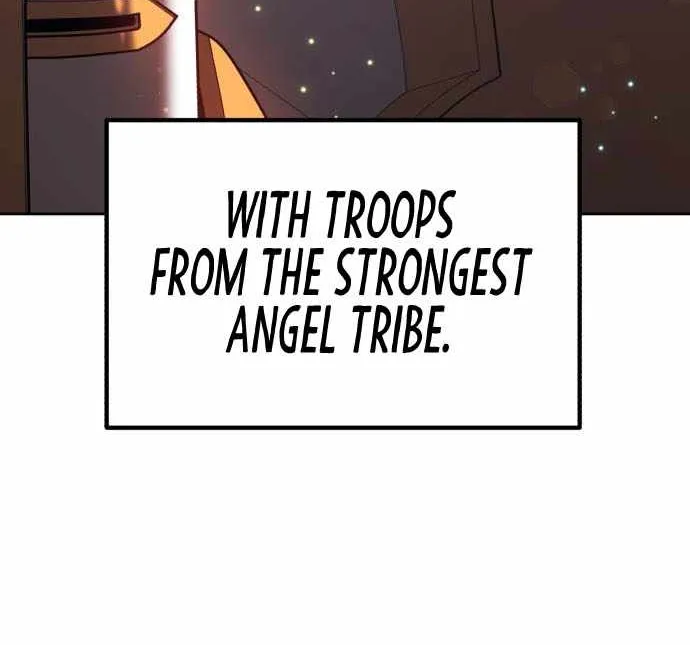 +99 Wooden stick (manhwa) Chapter 27 page 132 - 