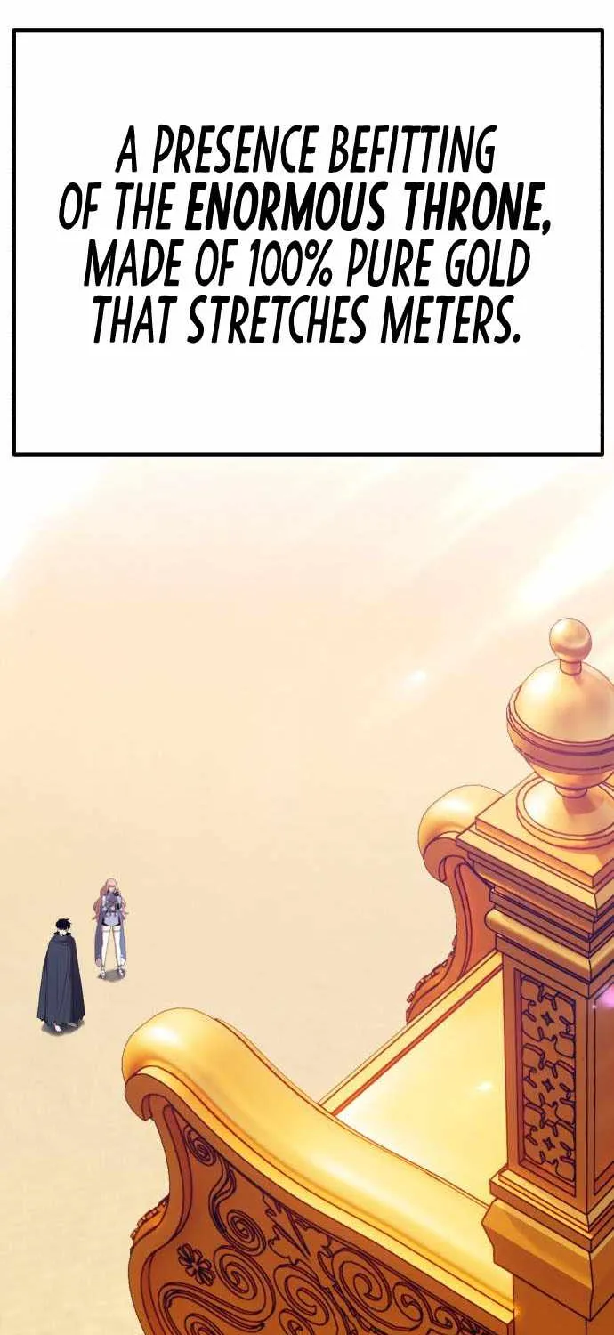 +99 Wooden stick (manhwa) Chapter 27 page 134 - 