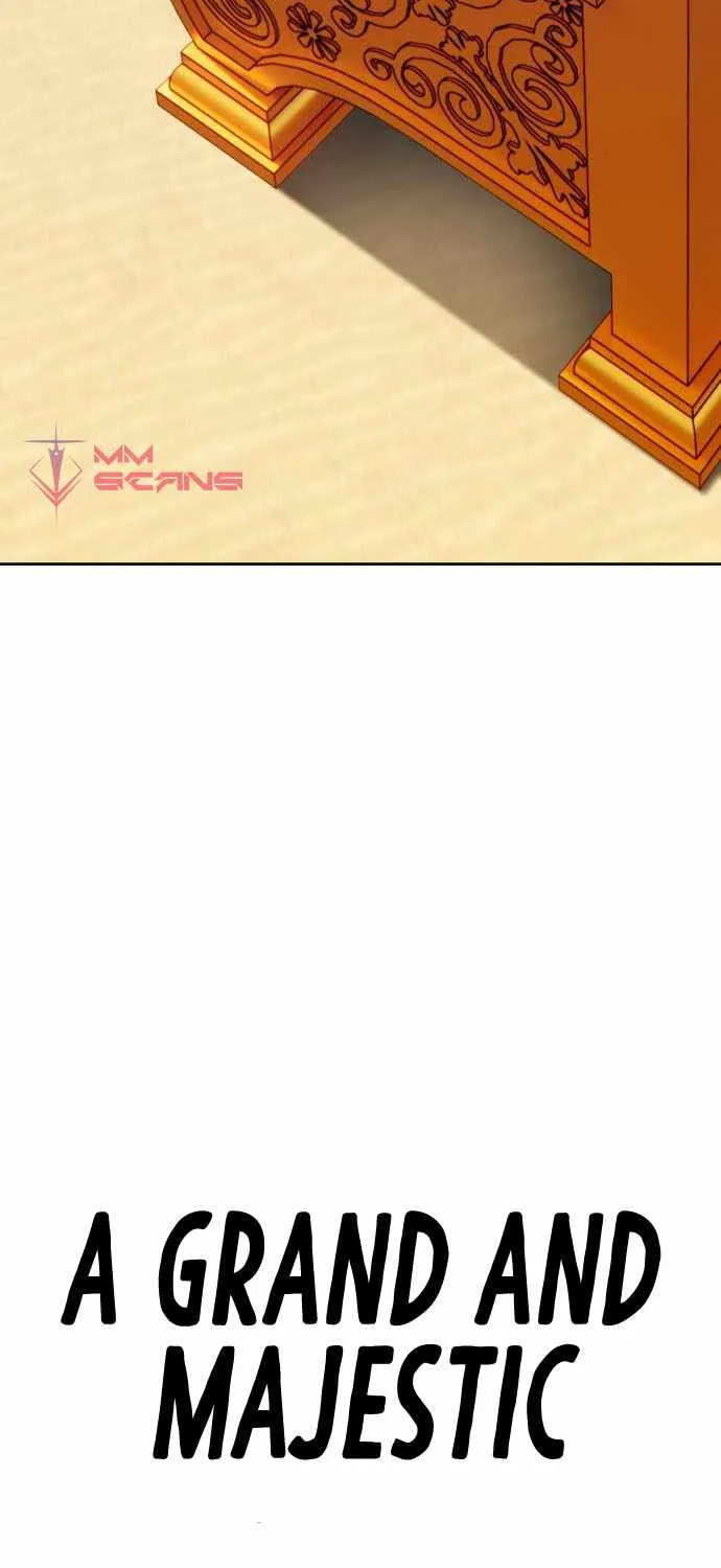 +99 Wooden stick (manhwa) Chapter 27 page 135 - 