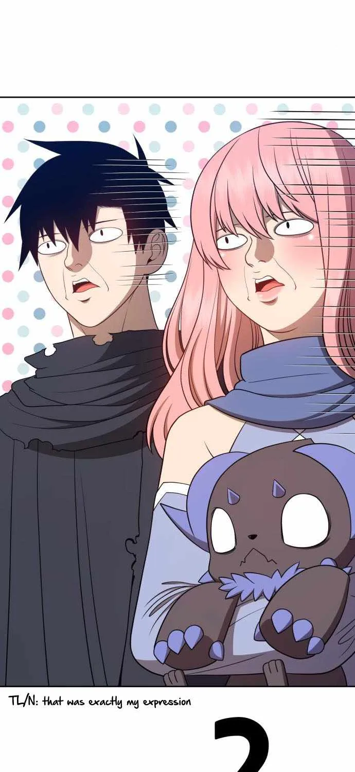 +99 Wooden stick (manhwa) Chapter 27 page 139 - 