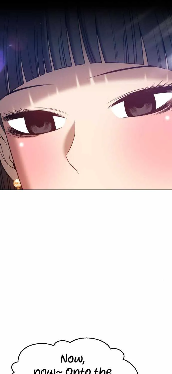 +99 Wooden stick (manhwa) Chapter 27 page 15 - 
