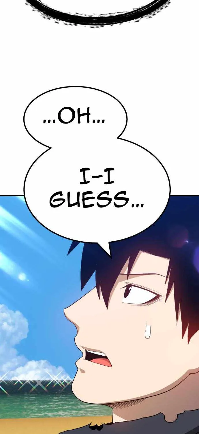 +99 Wooden stick (manhwa) Chapter 27 page 146 - 