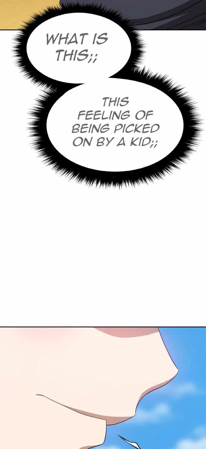 +99 Wooden stick (manhwa) Chapter 27 page 147 - 
