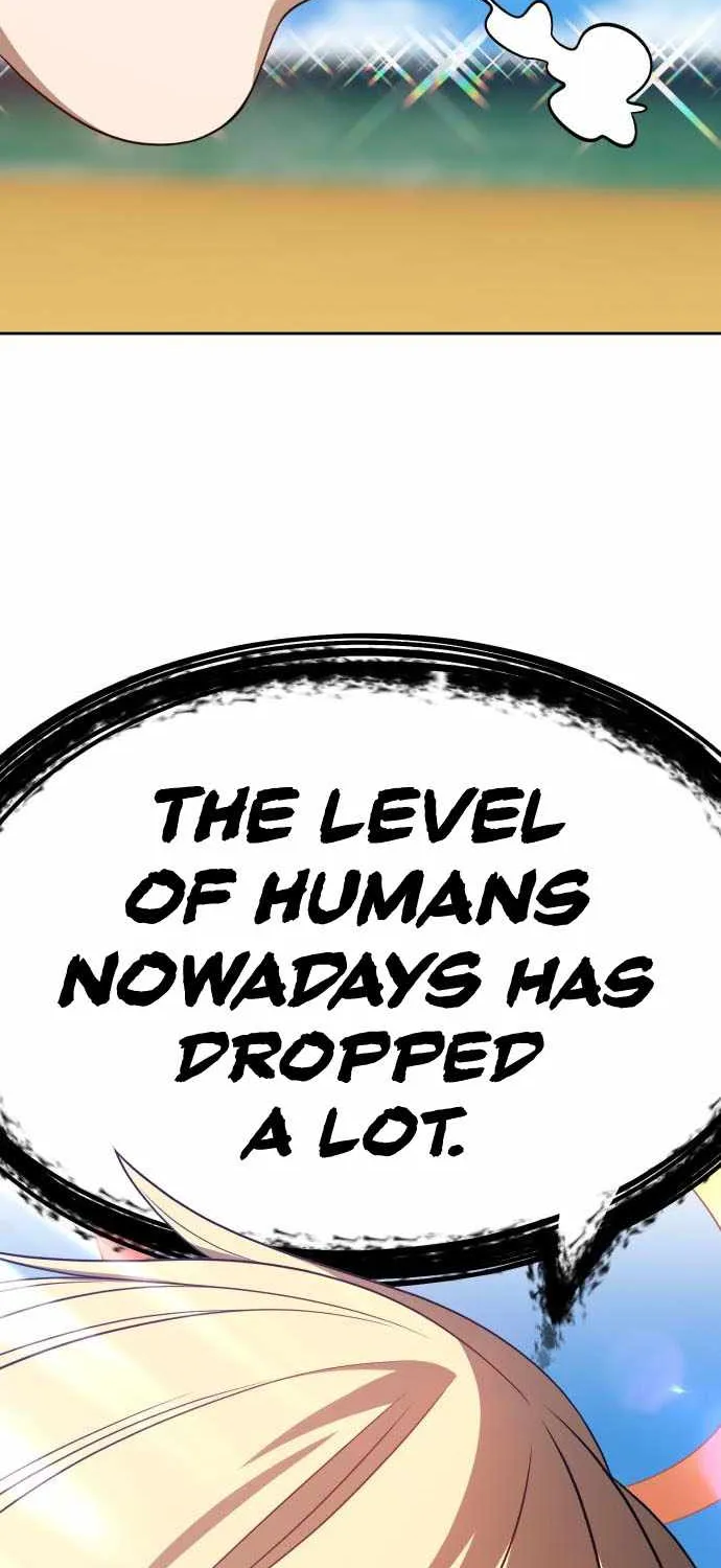 +99 Wooden stick (manhwa) Chapter 27 page 148 - 
