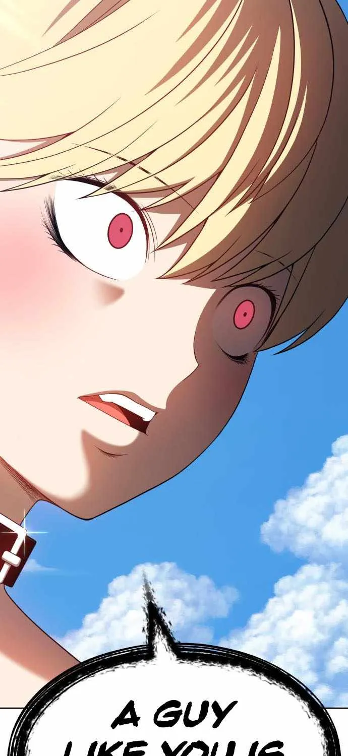 +99 Wooden stick (manhwa) Chapter 27 page 149 - 