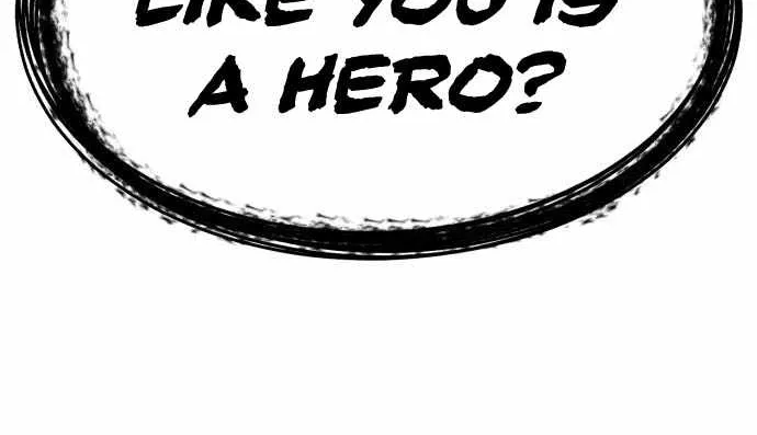 +99 Wooden stick (manhwa) Chapter 27 page 150 - 