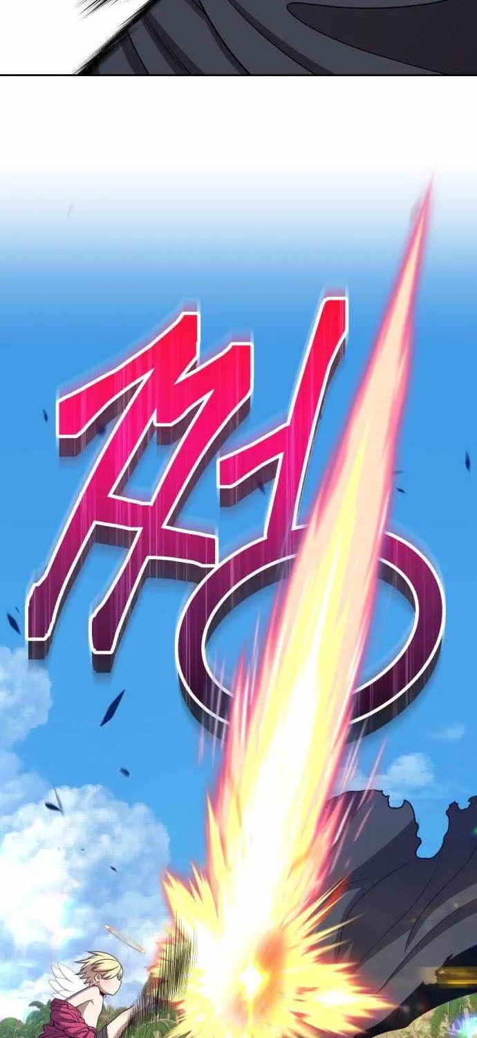 +99 Wooden stick (manhwa) Chapter 27 page 152 - 
