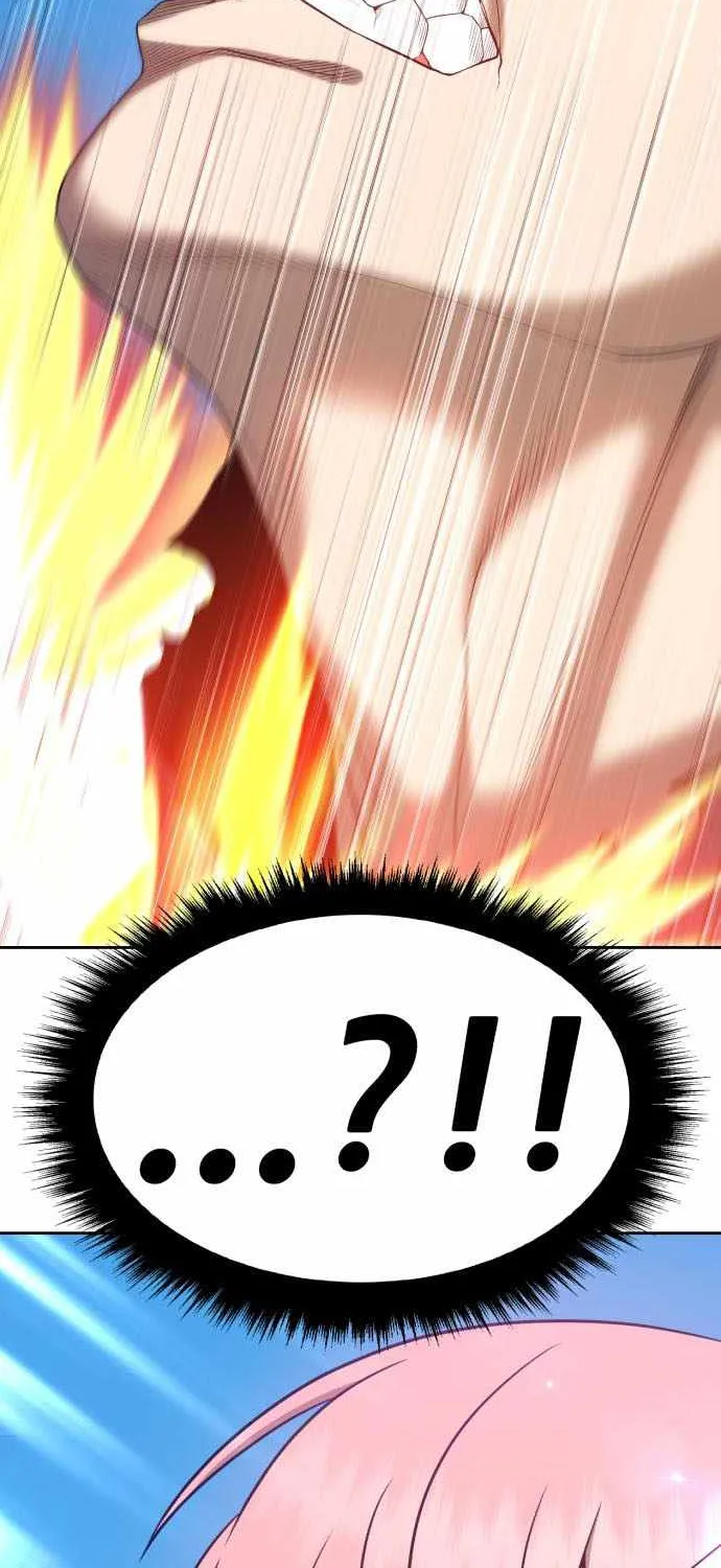 +99 Wooden stick (manhwa) Chapter 27 page 154 - 
