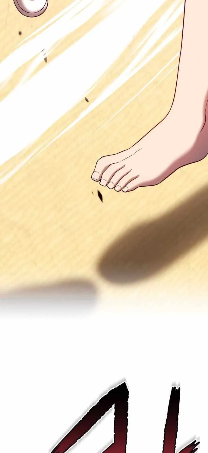 +99 Wooden stick (manhwa) Chapter 27 page 159 - 