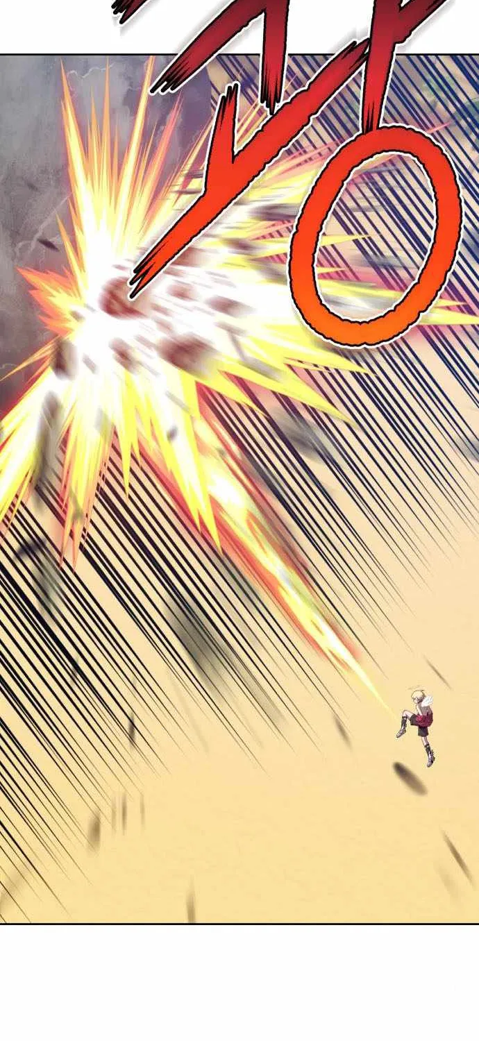 +99 Wooden stick (manhwa) Chapter 27 page 160 - 
