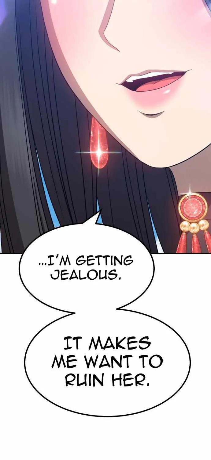 +99 Wooden stick (manhwa) Chapter 27 page 17 - 