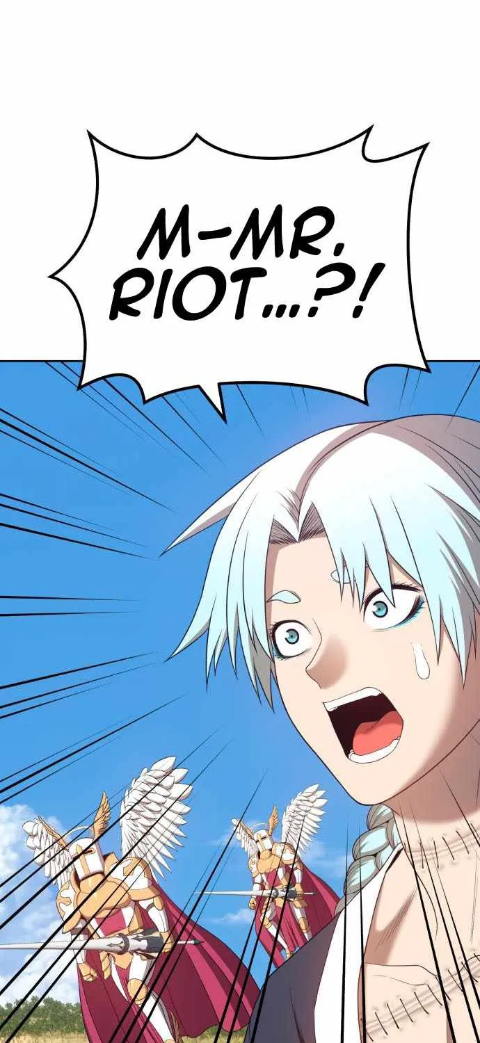 +99 Wooden stick (manhwa) Chapter 27 page 161 - 