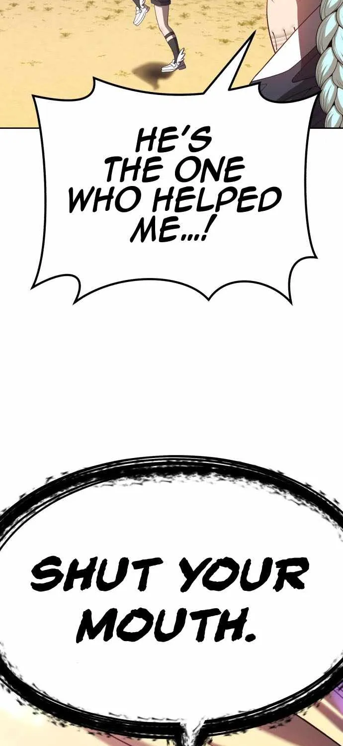 +99 Wooden stick (manhwa) Chapter 27 page 163 - 