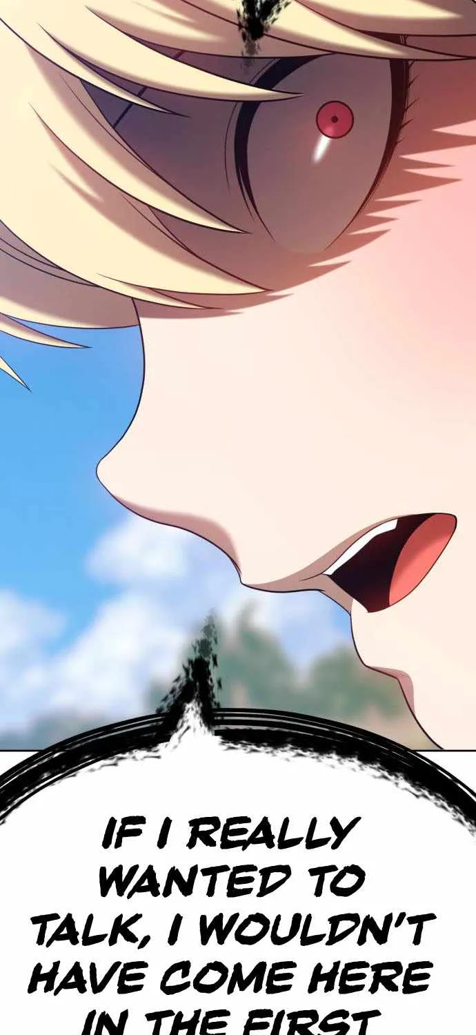 +99 Wooden stick (manhwa) Chapter 27 page 164 - 