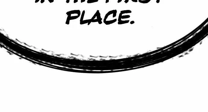 +99 Wooden stick (manhwa) Chapter 27 page 165 - 