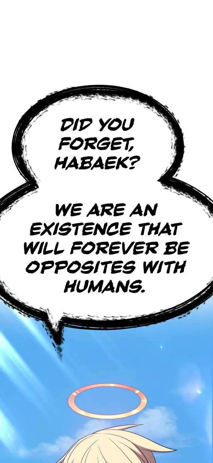 +99 Wooden stick (manhwa) Chapter 27 page 166 - 