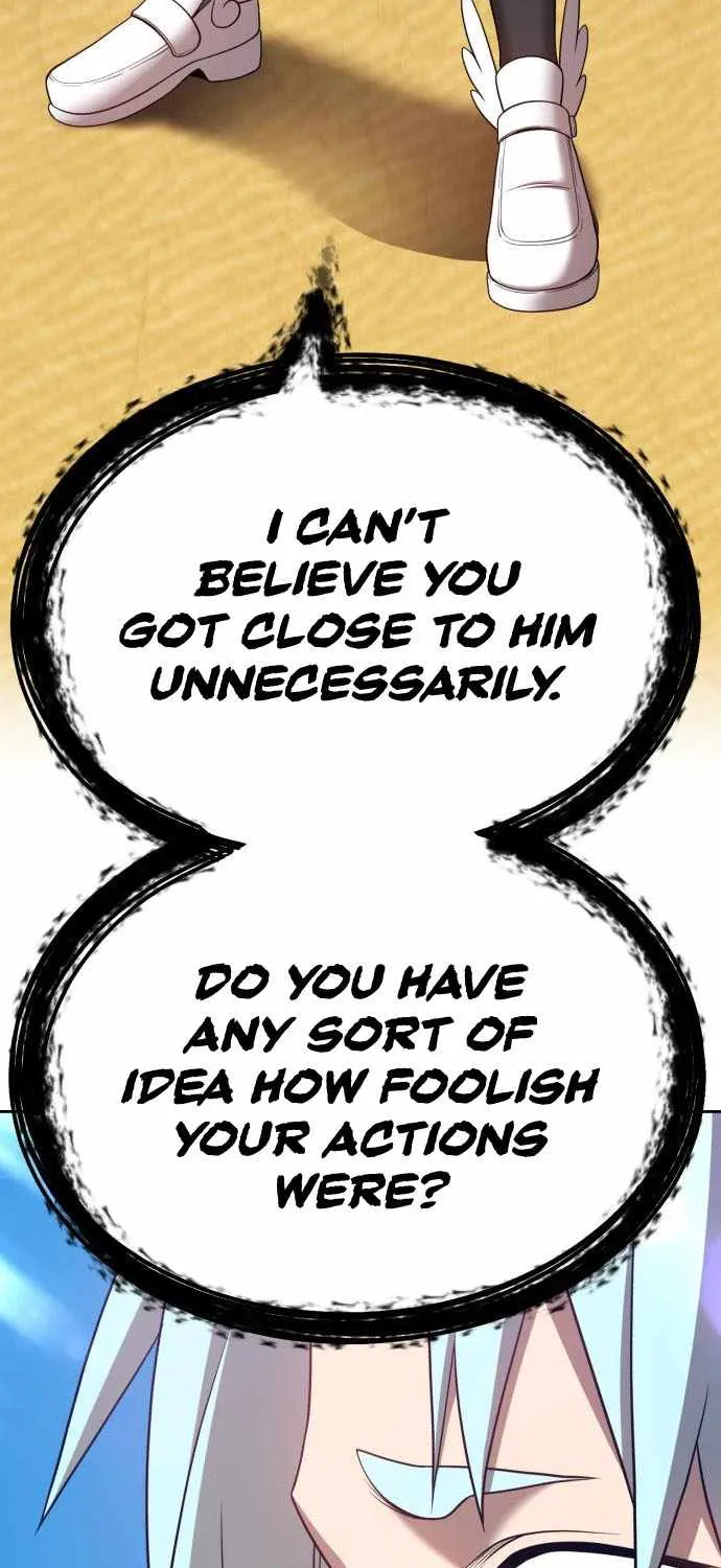+99 Wooden stick (manhwa) Chapter 27 page 168 - 