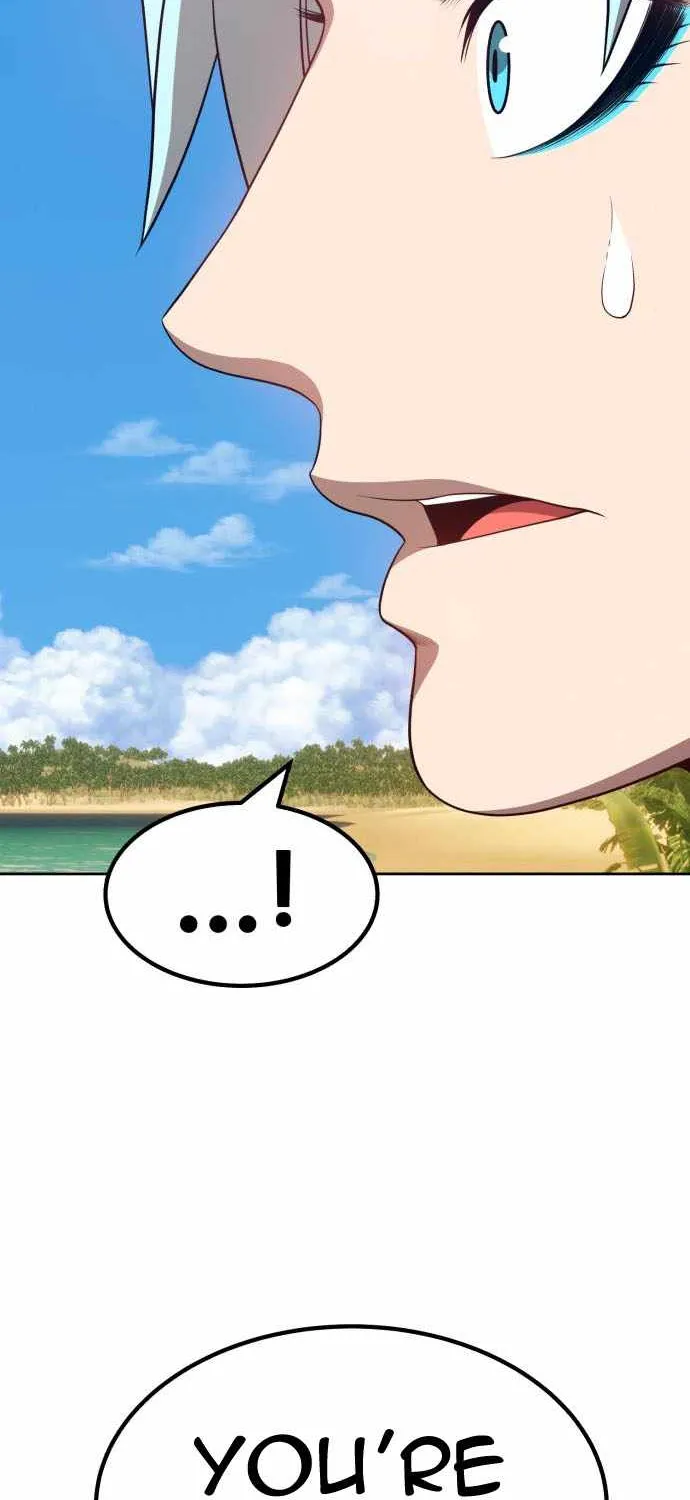 +99 Wooden stick (manhwa) Chapter 27 page 169 - 