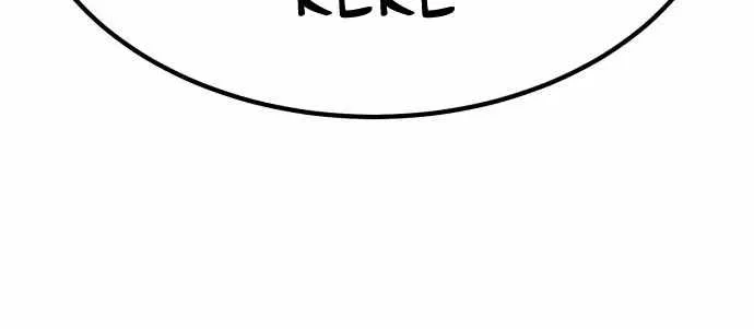 +99 Wooden stick (manhwa) Chapter 27 page 172 - 