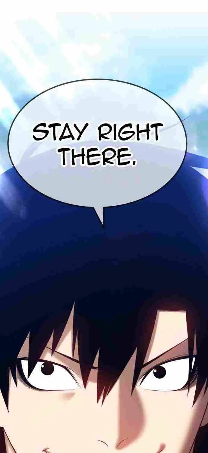 +99 Wooden stick (manhwa) Chapter 27 page 173 - 