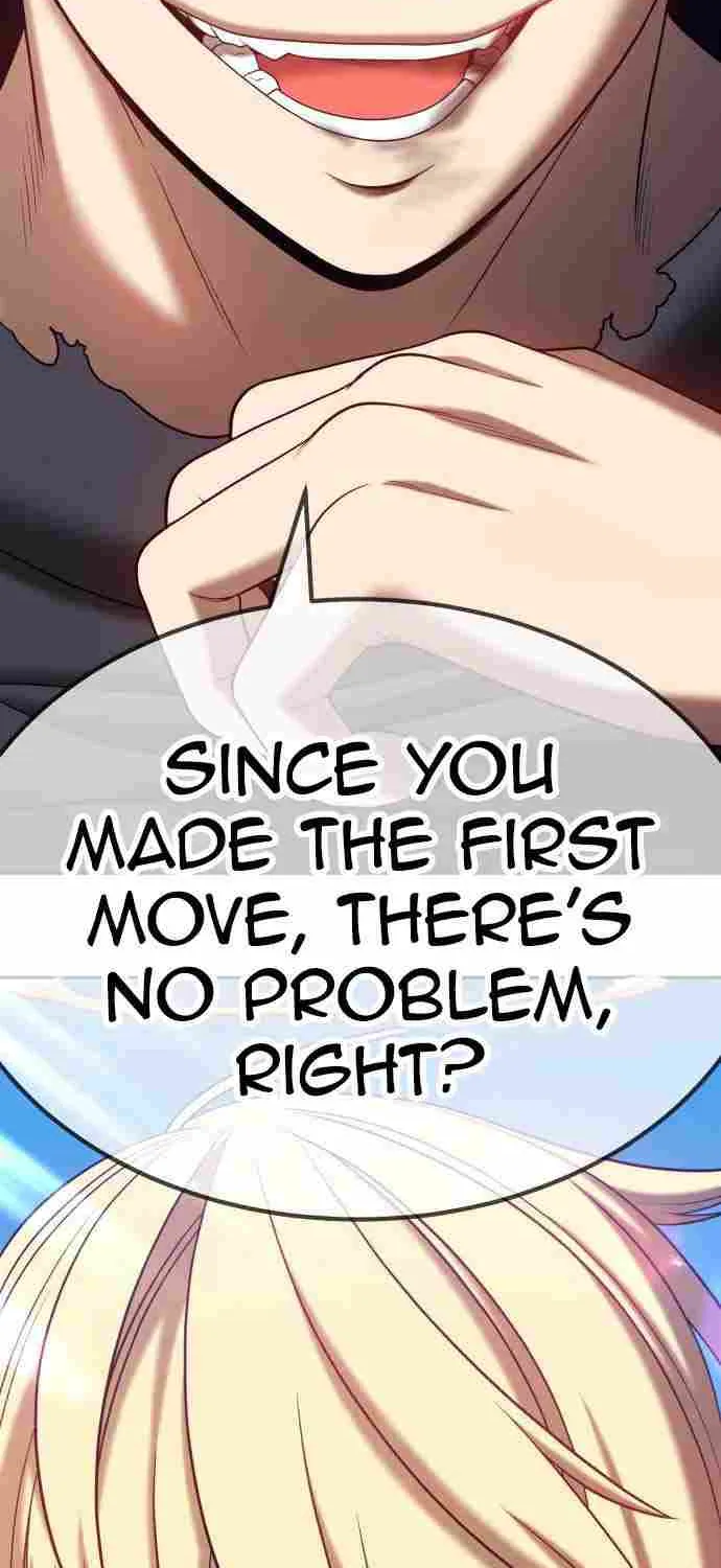 +99 Wooden stick (manhwa) Chapter 27 page 174 - 