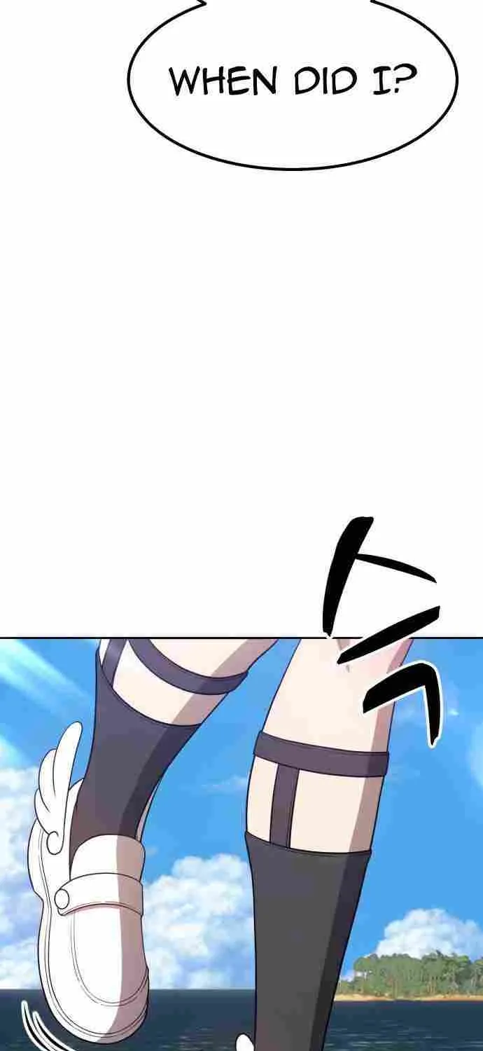 +99 Wooden stick (manhwa) Chapter 27 page 177 - 