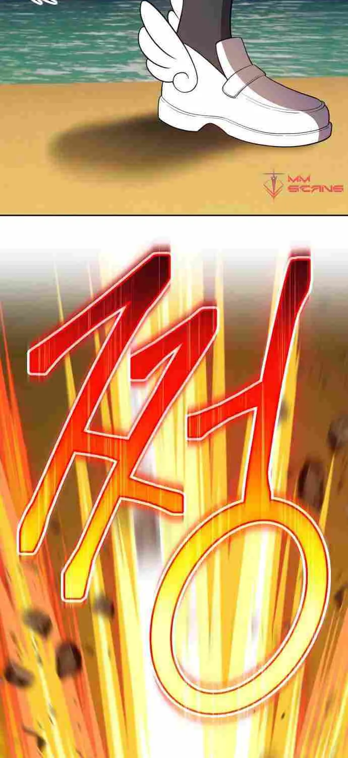+99 Wooden stick (manhwa) Chapter 27 page 178 - 