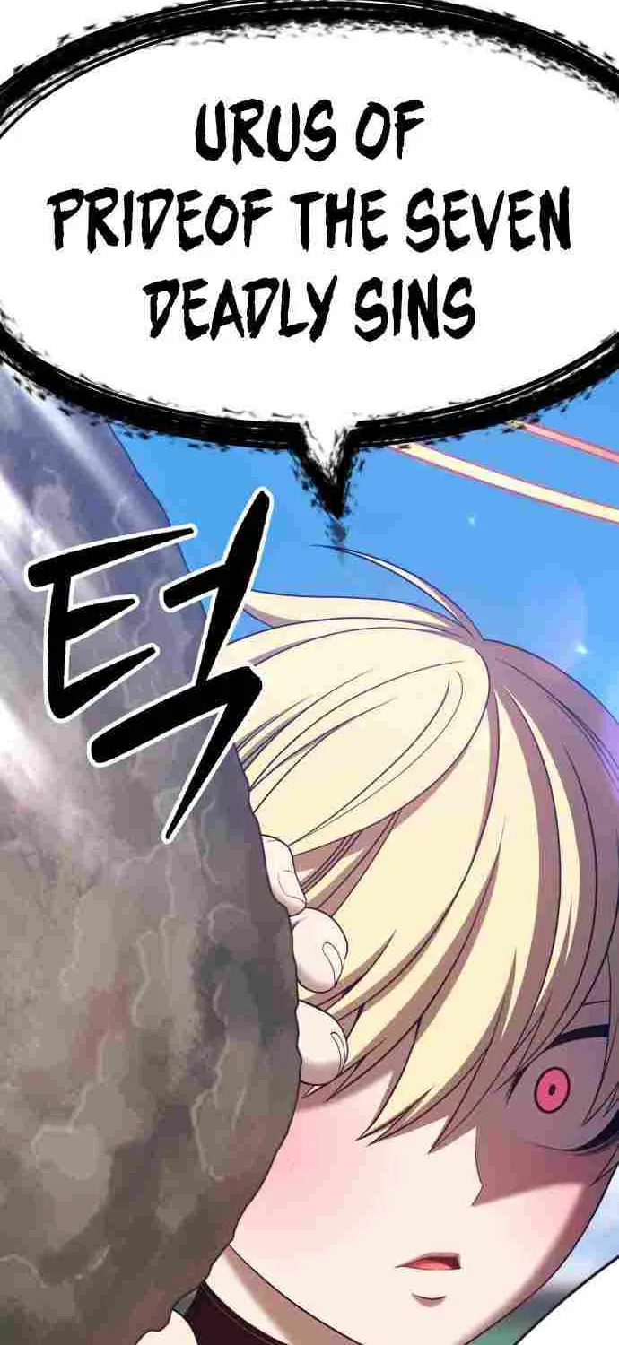 +99 Wooden stick (manhwa) Chapter 27 page 180 - 