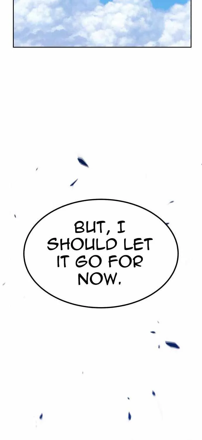 +99 Wooden stick (manhwa) Chapter 27 page 19 - 