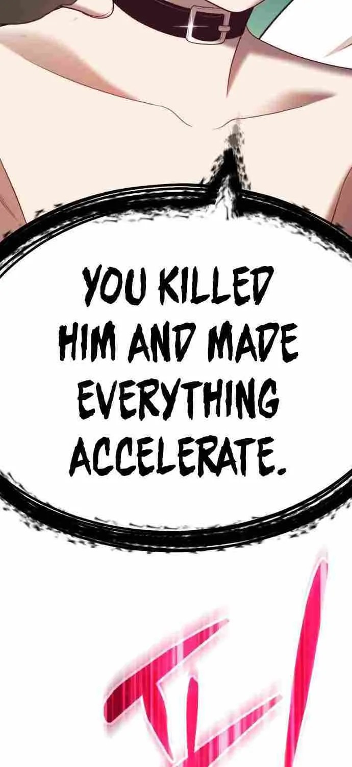 +99 Wooden stick (manhwa) Chapter 27 page 181 - 