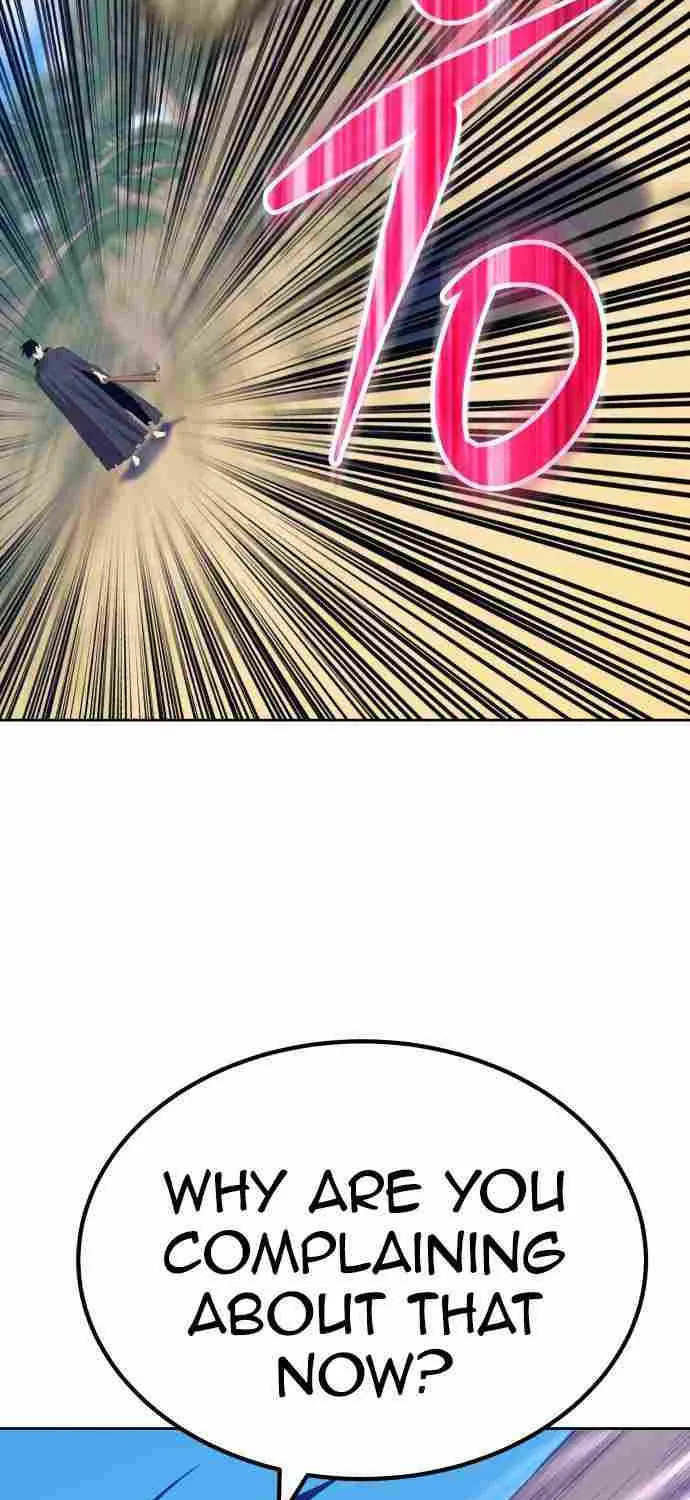 +99 Wooden stick (manhwa) Chapter 27 page 183 - 
