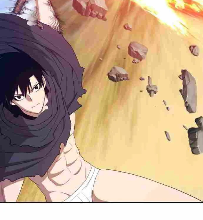 +99 Wooden stick (manhwa) Chapter 27 page 186 - 