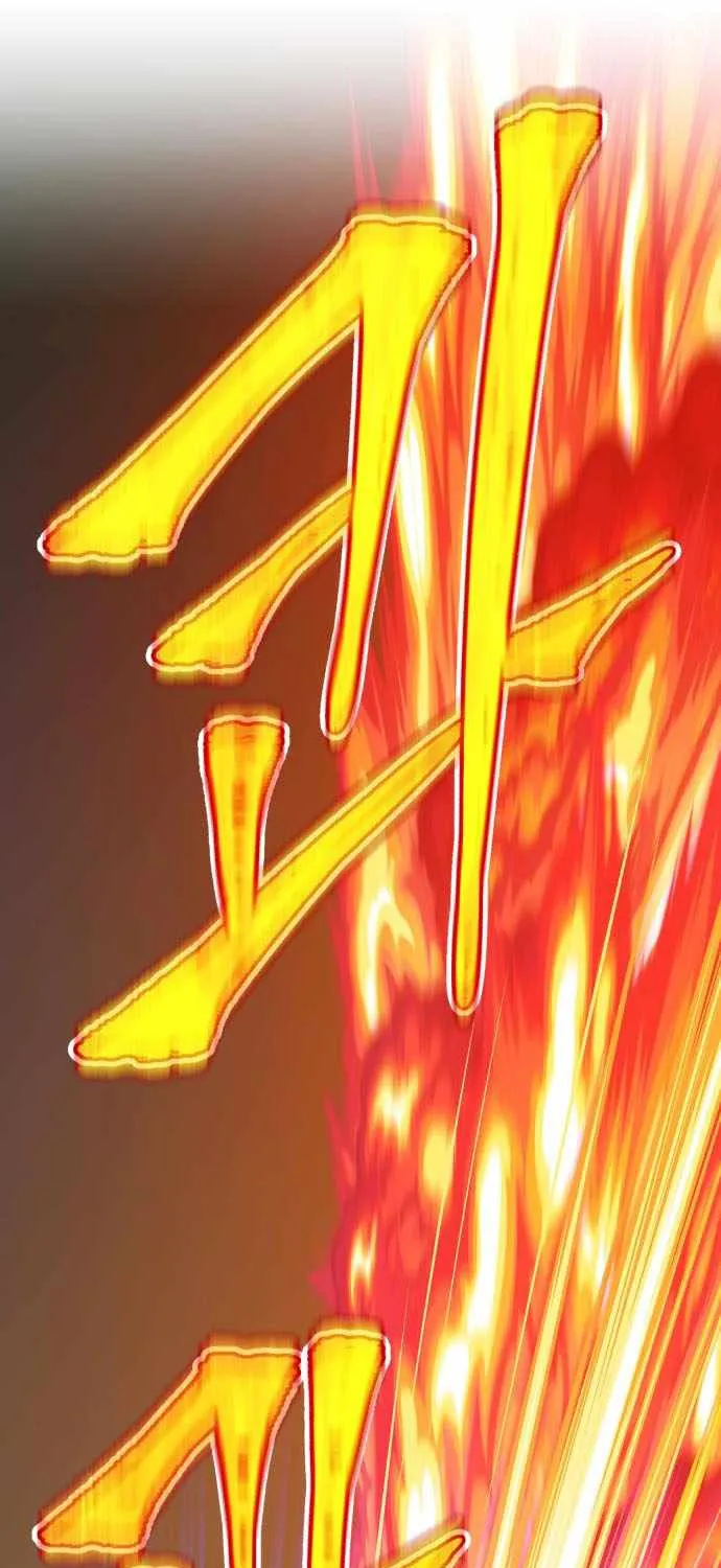 +99 Wooden stick (manhwa) Chapter 27 page 187 - 