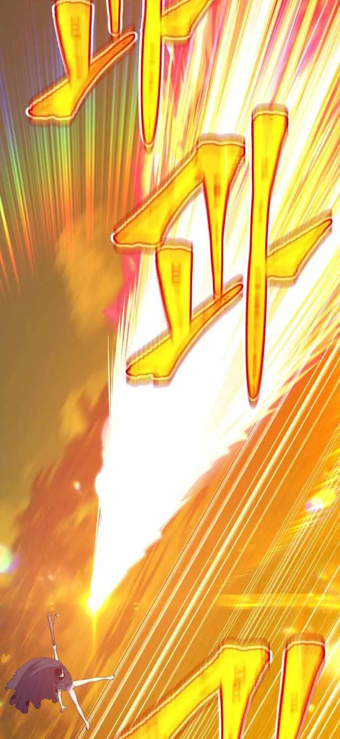 +99 Wooden stick (manhwa) Chapter 27 page 188 - 