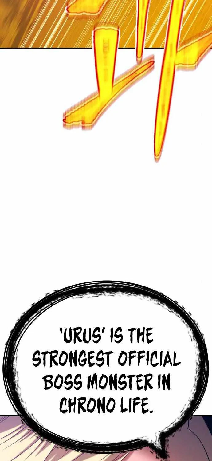 +99 Wooden stick (manhwa) Chapter 27 page 189 - 