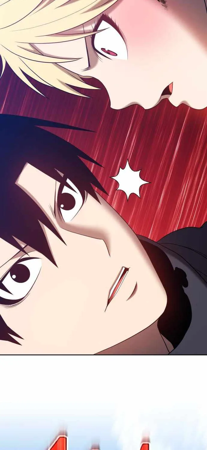 +99 Wooden stick (manhwa) Chapter 27 page 190 - 