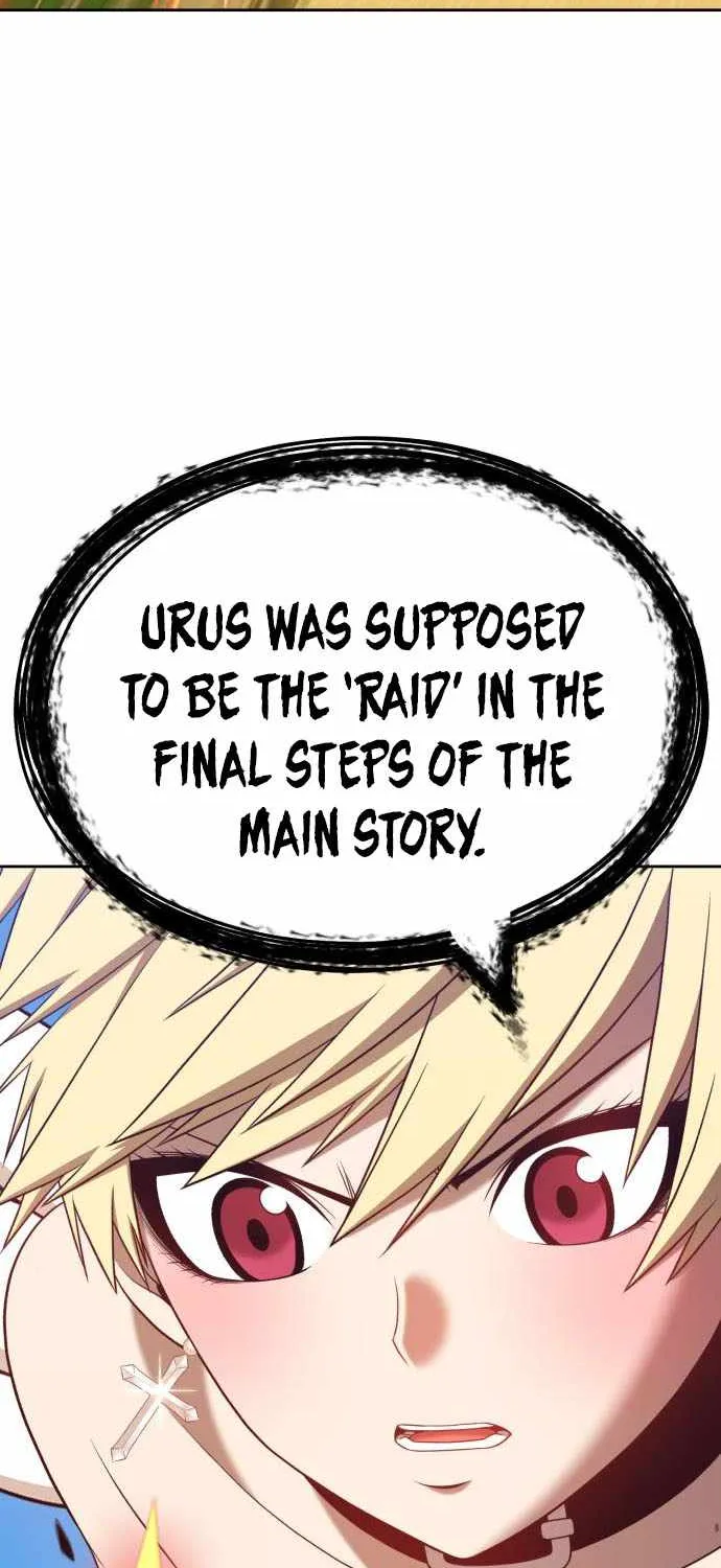 +99 Wooden stick (manhwa) Chapter 27 page 192 - 