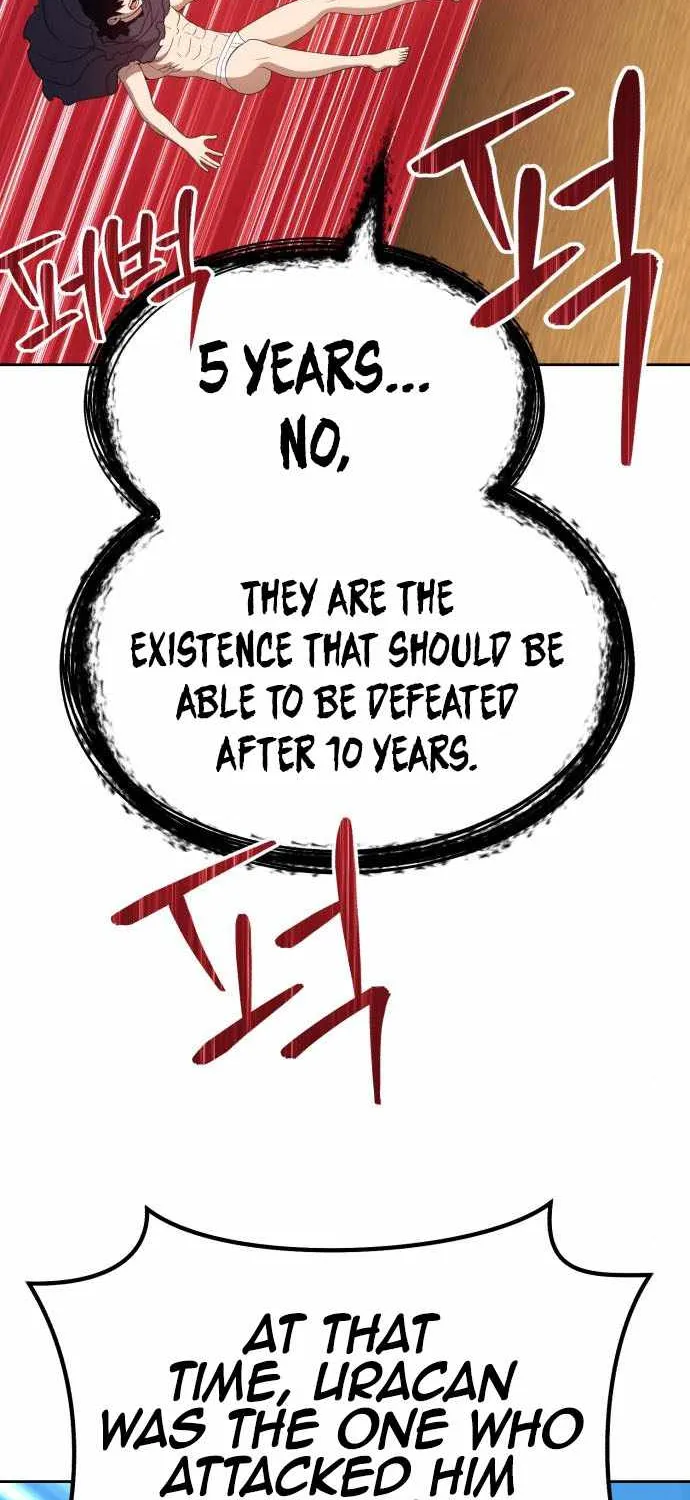 +99 Wooden stick (manhwa) Chapter 27 page 196 - 